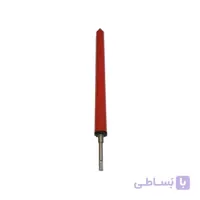 رول پرس اچ پی HP 1200