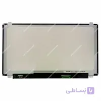 ال سی دی لپ تاپ سونی وایو SONY VAIO SVS15119FJB