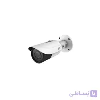 دوربین بولت 2 مگاپیکسل آنالوگ تی وی تی TD-7423AE2H(D/FZ/SW/IR2) ا TVT Bullet ANALOG Camera 2mp TD-7423AE2H(D/FZ/SW/IR2)