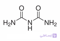 محلول بیوره
