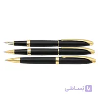 خودکار ، خودنویس و روان نویس یوروپن مدل RING