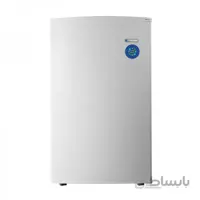 فریزر ایستکول مدل TM-946-4D ا EastCool TM-946-4D Freezer