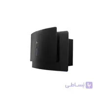 هود اخوان مدل H-61T-60cm