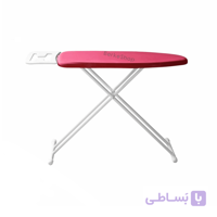 میز-اطو-۴۰۶۰-آرتیستون