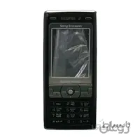 قاب و شاسی موبایل سونی اریکسون مدل K800