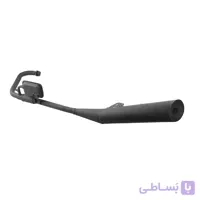 اگزوز موتورسیکلت مدل 36PF مناسب برای باکسر 150