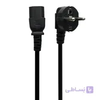 کابل برق Macher MR-89 1.5m