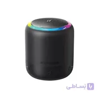 اسپیکر Anker Soundcore Mini 3 Pro