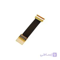 فلت سامسونگ D900
