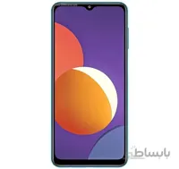 گوشی سامسونگ M12 | حافظه 64 رم 4 گیگابایت ا Samsung Galaxy M12 64/4 GB