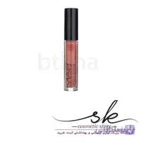 رژ لب مایع مپ بیوته Vivid Matte شماره 2