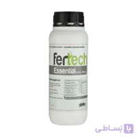 کود مایع کامل فرتچ مدل Essential 14 3 5+micro p حجم 1 لیتر