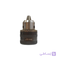 سه نظام آچاري سبک دریل