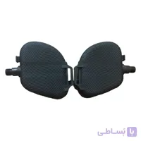 رکاب دوچرخه ثابت مدل 111