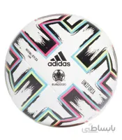 توپ فوتبال آدیداس Adidas Euro 2020 Uniforia League Football