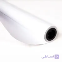 کاغذ رولی پلاتر 45 متری با عرض 106 سانتی متر- 80 گرم
