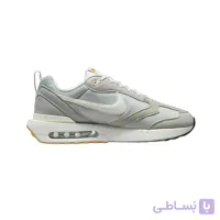 کتونی مردانه نایک ایرمکس داون Nike Air Max Dawn کد 322387