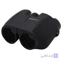 دوربین دو چشمی مدل خفاشی
