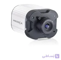 Messoa NCB-750