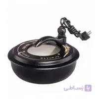 کیک پز برقی لاوین الکتریک مدل Lavana