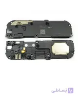 بازر زنگ و اسپیکر اورجینال گوشی شیائومی Redmi Note 7