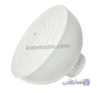 سردوش محک (کد 706)