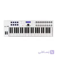 Arturia KeyLab Essential 49