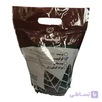 کوکوپیت بهکام