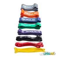 کش پاور باند ROGUE