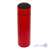 فلاسک هوشمند مدل TP358 گنجایش 0.5 لیتر