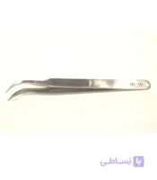 پنس سر کج GOOT GT-15