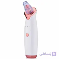 میکرودرم مدل HY3