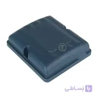 درب محافظ 1 اسب پمپ آب پنتاکس سری جدید