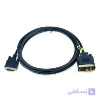 کابل سیسکو CAB V35-MT