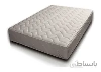 تشک طبی رویا مدل مدیکال 2 سایز 140x200 سانتی متر