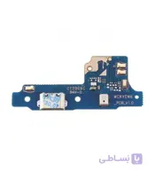 برد شارژ گوشی Huawei Y5 2017/ y5 lll