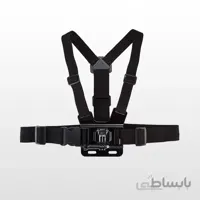 سینه بند اورجینال گوپرو Chesty Gopro