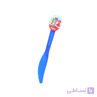 چاقوی تم تولد پی جی ماسک
