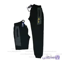 اسلش مردانه طرح ادیداس مدل Z011