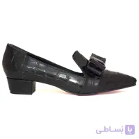 کفش زنانه مدل MAJINI مشکی
