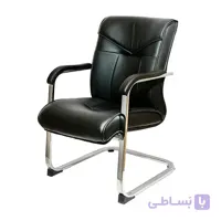 صندلی اداری کنفرانسی آروکو مدل C730
