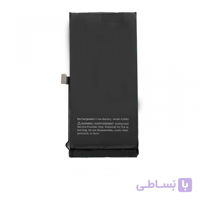 باتری اصلی ایفون 13 مینی ⭐ iphone 13 mini Battery ⭐