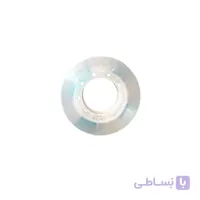 چسب نواری شیشه ای 1سانتی کارن