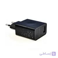 شارژر دیواری لنوو مدل C-P36 ا Lenovo C-P36 USB Wall Charger