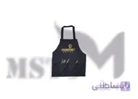 پیش بند فیبروز