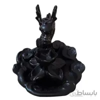 عود و جای عود طرح اژدها ونداهایپر