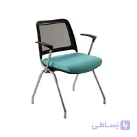 صندلی لیو مدل q44b