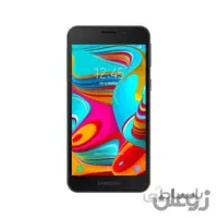گوشی موبایل سامسونگ مدل Galaxy A2 Core SM-A260F/DS دو سیم کارت ظرفیت 16 گیگابایت