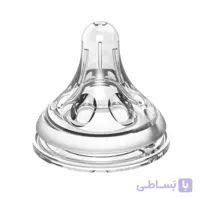 سرشیشه نچرال سیلیکونی +3 ماه Rovco
