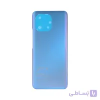 درب پشت اصلی شیائومی Xiaomi Mi 11